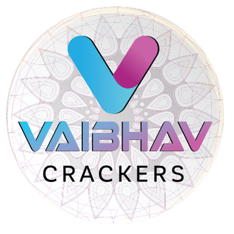 Vaibhav  Crackers